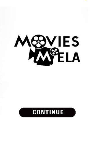 Movies Mela - Download Movies and TV Shows screenshot 2