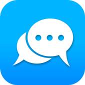 iMessager Plus - Message for Android 2.0