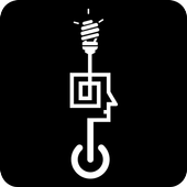 TBR Drivers icon