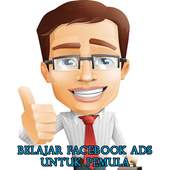 Belajar Facebook Ads 1.0
