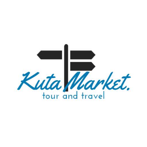 Kuta Market Tour and Travel 2.0.6