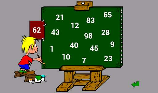 William screenshot 11