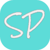 SprosPro иконка