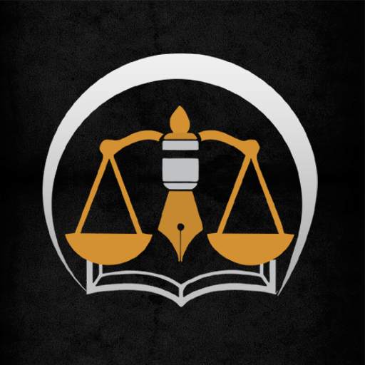 Vidhik Shiksha 1.4.62.1