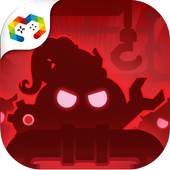 Mod Rampage Hack 2.0.5