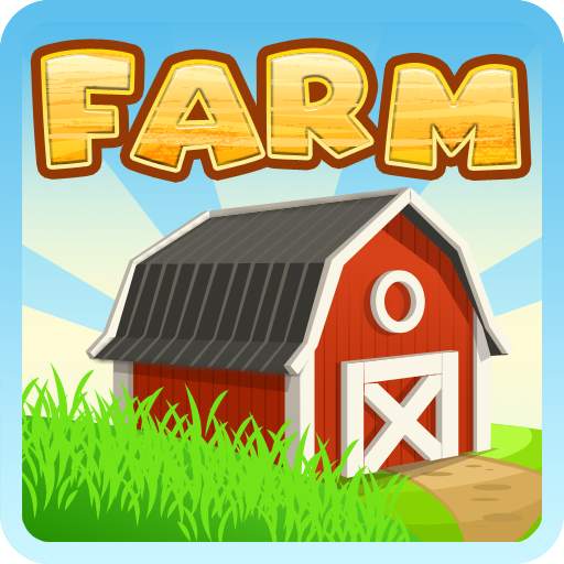 Farm Story™ 1.9.6.4