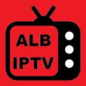 Shiko Tv shqip - Falas Tv icon