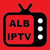 Shiko Tv shqip - Falas Tv 1.3