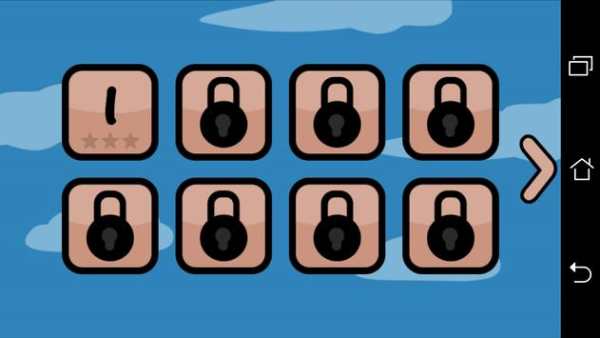 SuperCat screenshot 2