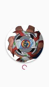 🎬 BeyBlade Videos screenshot 1