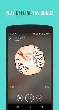Sing Downloader for Smule screenshot 5