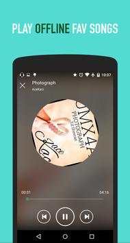 Sing Downloader for Smule screenshot 5
