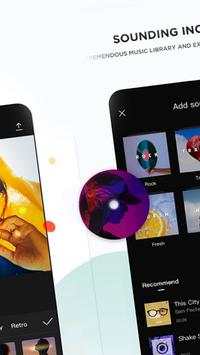 New ViaMaker Pro - Best Tips 3 تصوير الشاشة