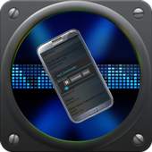 MP-3 Player 1.2
