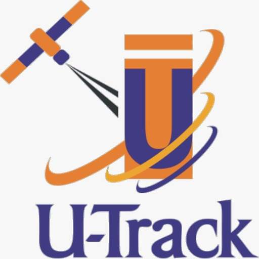 U-Track 1.8