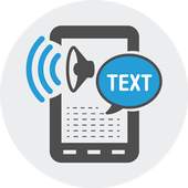 Voice To Text 1.5