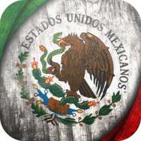 Radio Mexico FM AM