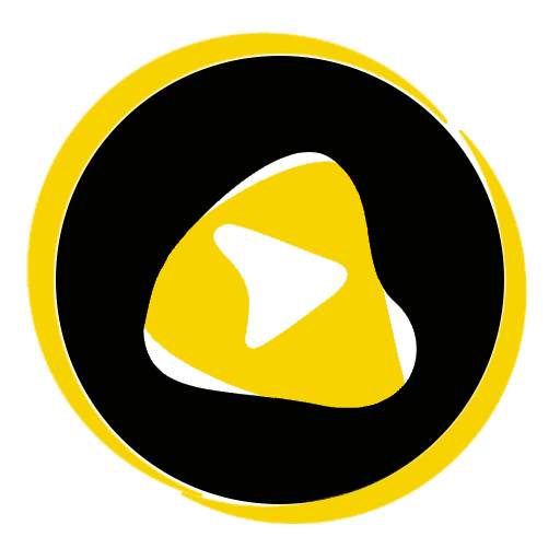 Snake video status 13.0