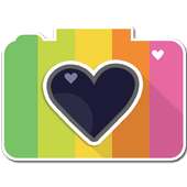 Selfie Camera Expert - CoolFie