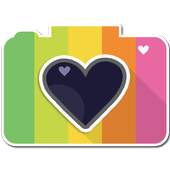 Selfie Camera Expert - CoolFie 1.0.3