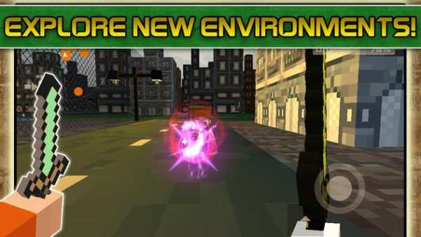 New World Mini Games screenshot 2