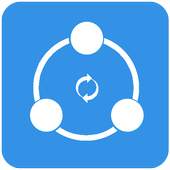 Free SHAREit 2017 tips 1.1