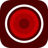 Beat_Machine on 9Apps