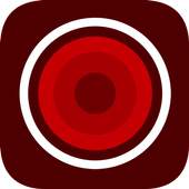 Beat_Machine 9.2