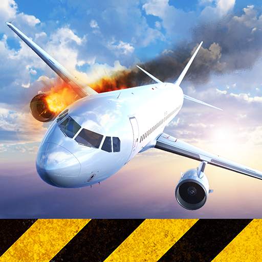 Extreme Landings 3.8.0