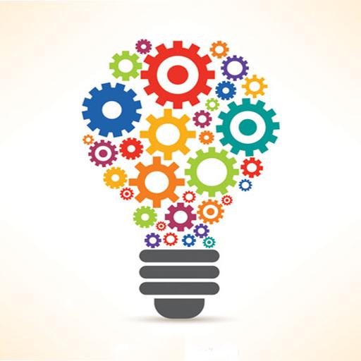 Mechanical Projects icon