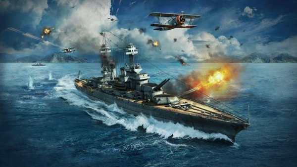 NAVY. Battleships. Wallpaper 5 تصوير الشاشة