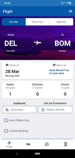 Digi360 screenshot 3