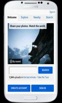 Social Media screenshot 5