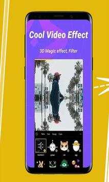 Guide for Biugo Magic 2 تصوير الشاشة