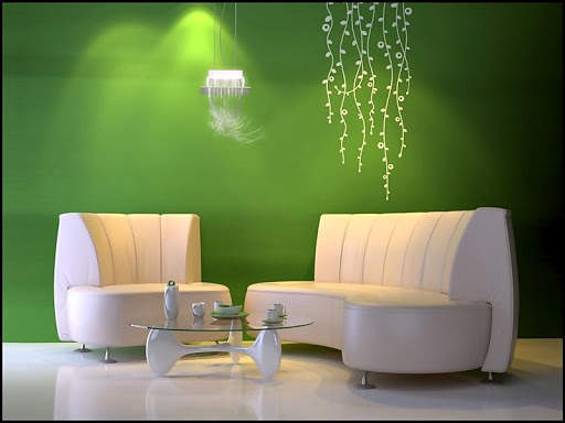200 Room Painting Wallpaper 5 تصوير الشاشة