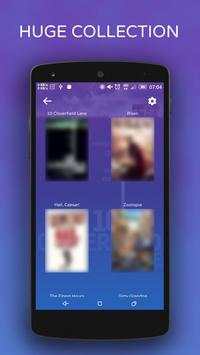 syne movies yify yts screenshot 2
