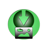 Status Downloader-Watsapp Status Downloader app icon