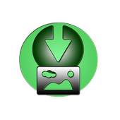 Status Downloader-Watsapp Status Downloader app 1.0