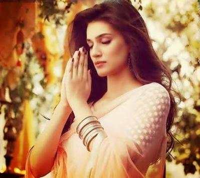 Kriti Sanon HD Wallpapers screenshot 3