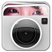 Selfie Cymera Express 1.0
