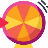 Lucky Spiner - Spin Wheel Easiest Earning