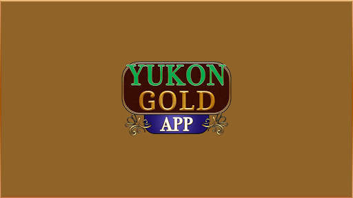 Yukon Gold App screenshot 1