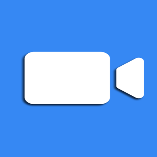Guide for zoom Cloud Meeting 2K20 icon