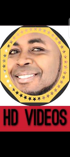 Enock Mbewe songs- Zambia gospel songs. screenshot 1