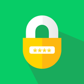 Passkeeper🔒 - Offline &amp; Secure Password Keeper icon