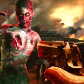 Shooting Zombies: Death Diary 1.4