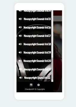 NCS - NoCopyrightSound Music screenshot 2
