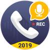 Call Recorder - Automatic Call Recorder (NO-ROOT) 1.1.5