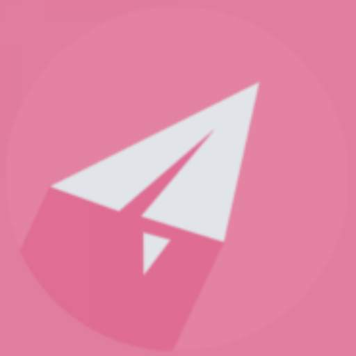 SSR VPN 1.1
