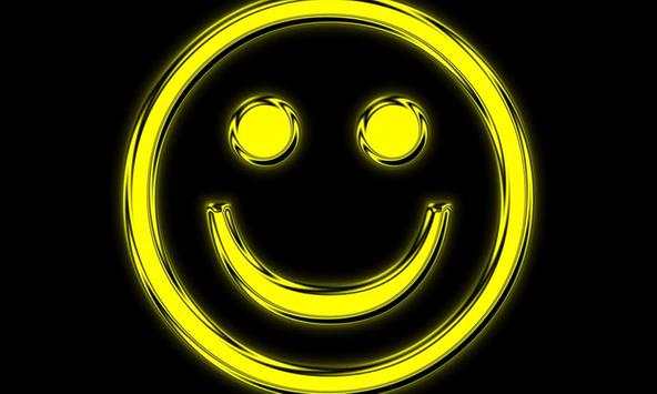 Smile Wallpapers screenshot 4